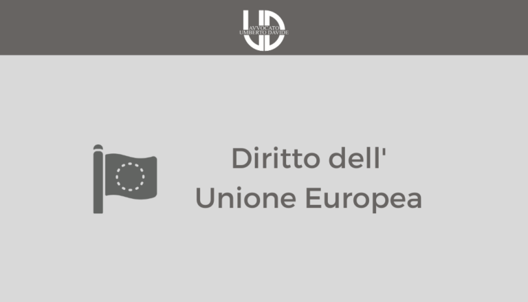 Riposo settimanale e riposo giornaliero