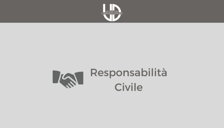 Contratto di assicurazione e dichiarazione di fallimento, con particolare riferimento all’assicurazione R.C.A.