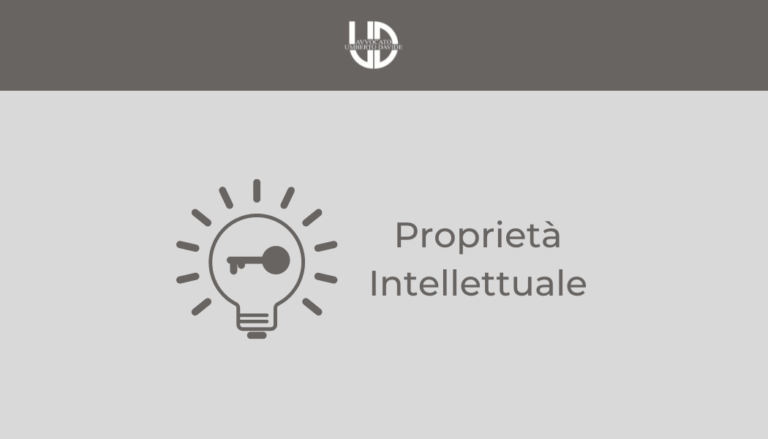 Rapporto di lavoro e concorrenza sleale